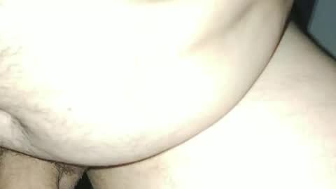 jamesbrhotbear online show from July 26, 1:02 am