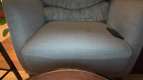 jamesbuilt online show from May 26, 2:51 am