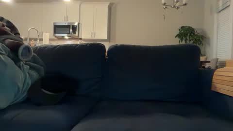 jamesbuilt online show from January 15, 5:44 am