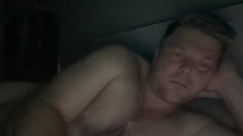 jamesdeanaus88 online show from April 19, 11:20 am