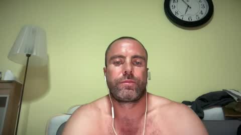 Just4You online show from July 11, 5:48 pm
