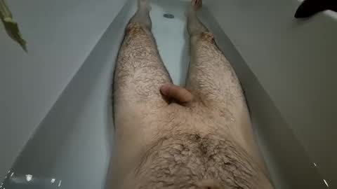 Snapshot of jamesfilmer699 chatting on September 23, 9:25 pm jamesfilmer699 online show from September 23, 9:25 pm