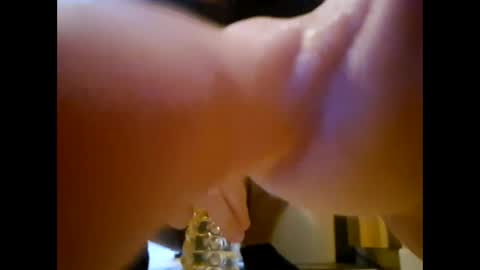 Snapshot of jamesfilmer699 chatting on December 19, 12:13 am jamesfilmer699 online show from December 19, 12:13 am