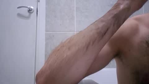 Snapshot of jamesfilmer699 chatting on September 30, 9:07 pm jamesfilmer699 online show from September 30, 9:07 pm