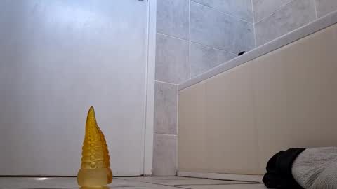 Snapshot of jamesfilmer699 chatting on November 2, 11:25 am jamesfilmer699 online show from November 2, 11:25 am