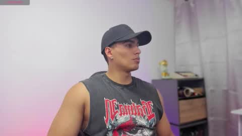 James Gray online show from December 15, 9:17 am