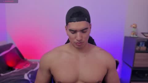 James Gray online show from January 7, 1:05 pm