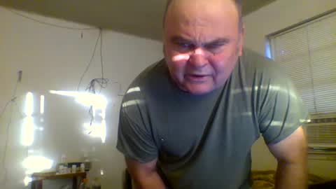 Hey online show from September 24, 12:47 pm