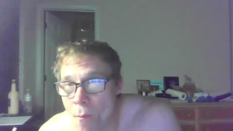 jamesjewels online show from October 4, 2:38 am