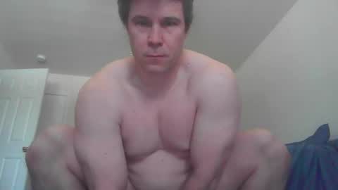 jamesjewels online show from January 15, 3:18 pm