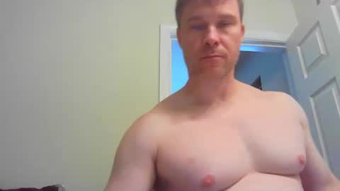 jamesjewels online show from March 2, 5:52 pm