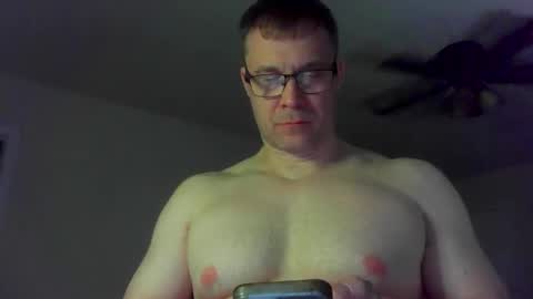 jamesjewels online show from March 1, 6:24 am