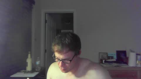 jamesjewels online show from October 2, 2:37 am