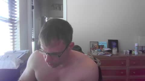 jamesjewels online show from February 14, 6:40 pm