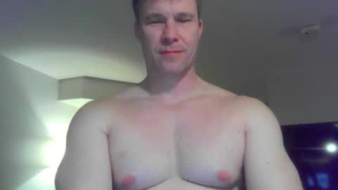 jamesjewels online show from February 28, 2:20 am