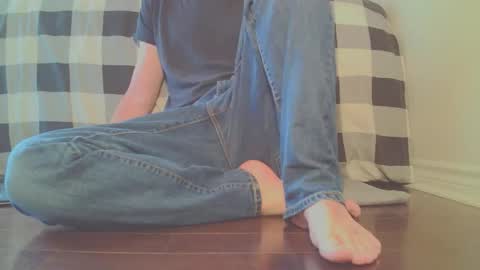 James online show from February 15, 6:38 pm