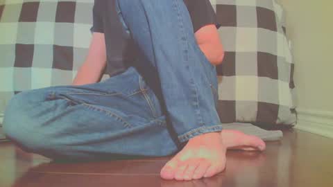 James online show from September 30, 4:51 am