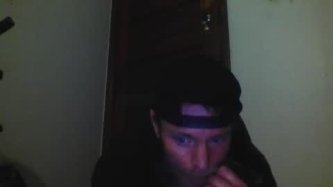 jamesloveridge901 online show from September 8, 3:55 pm