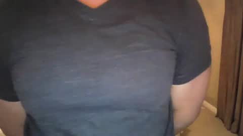 jamesmckendree online show from June 20, 4:28 am