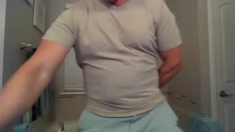 jamesmckendree online show from June 11, 2:44 am