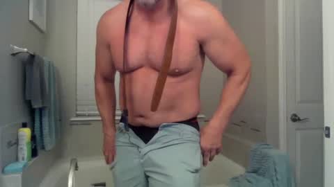 jamesmckendree online show from June 11, 2:53 am