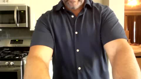 jamesmckendree online show from August 2, 10:52 pm