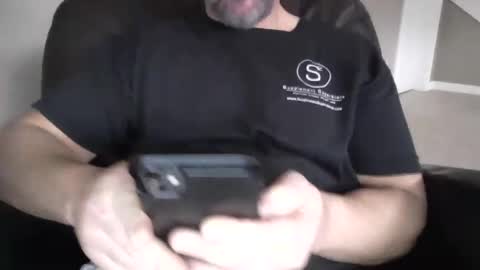 jamesmckendree online show from January 4, 7:13 pm