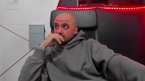 JamesMyers online show from March 2, 7:15 am