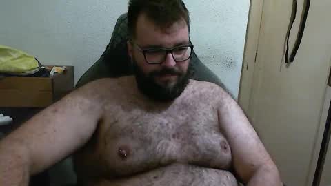 Snapshot of jamesoncoke30 chatting on September 24, 2:11 am jamesoncoke30 online show from September 24, 2:11 am