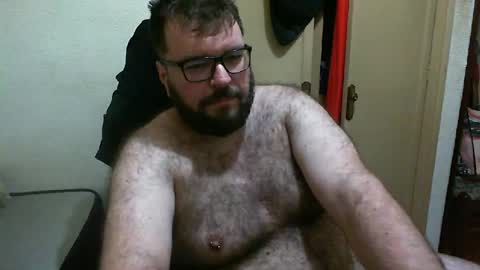 jamesoncoke30 online show from April 17, 2:47 am