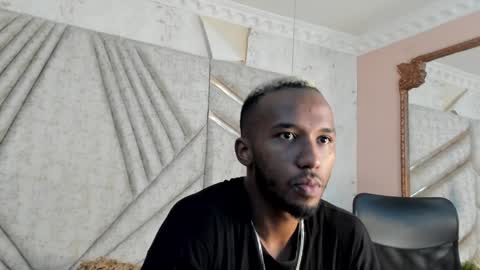 James  online show from December 14, 12:23 pm