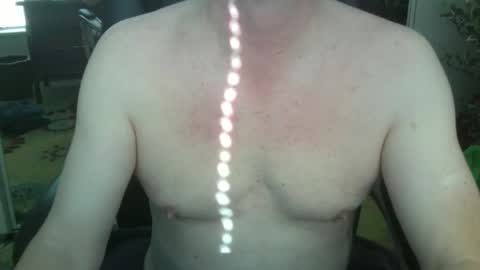 jamesray722 online show from February 11, 4:56 pm