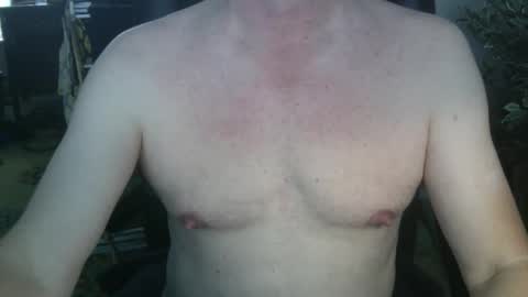 jamesray722 online show from November 7, 5:38 pm