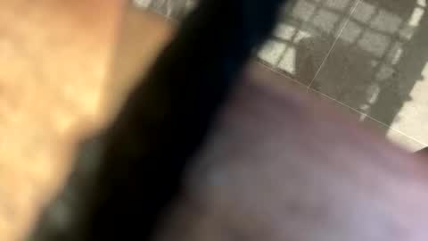 jamesrut1 online show from September 19, 7:57 pm