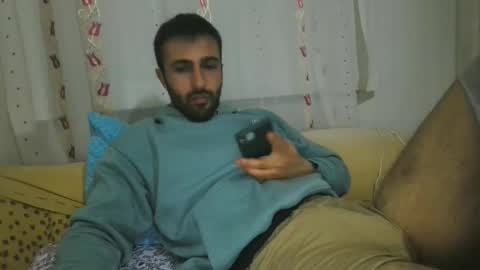 jamessandt online show from March 2, 4:36 pm