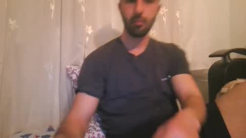 jamessandt online show from March 31, 6:31 pm