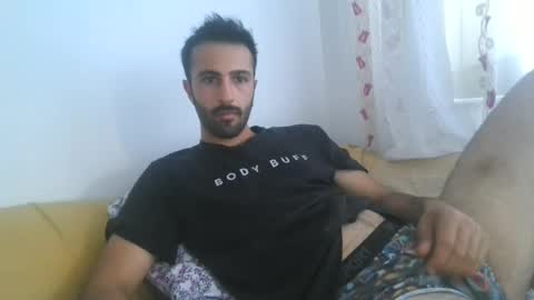 jamessandt online show from July 13, 4:42 pm