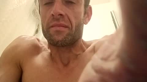 jamesshowtime420286644 online show from June 27, 2:47 am