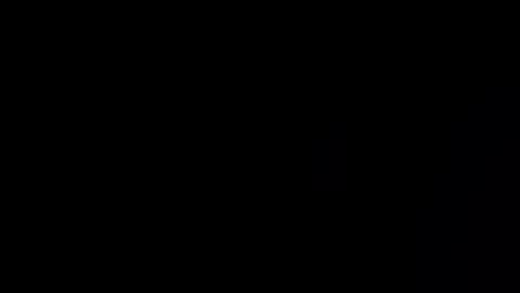 jamestkobishop online show from May 18, 2:52 am