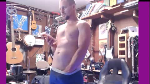 Jameswebbscope online show from October 20, 10:02 pm