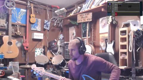 Jameswebbscope online show from October 23, 3:15 pm