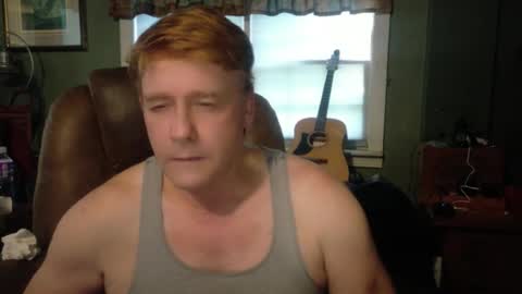 piggy online show from July 8, 8:35 pm