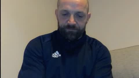 jamesy8391 online show from December 17, 7:04 pm