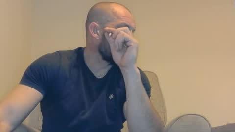 jamesy8391 online show from December 13, 7:53 pm