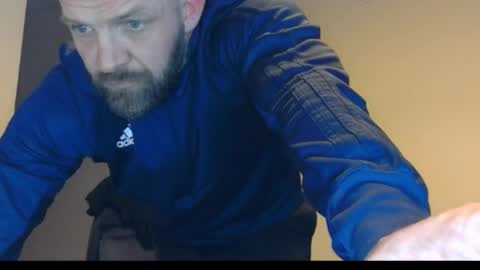 jamesy8391 online show from January 31, 4:38 pm