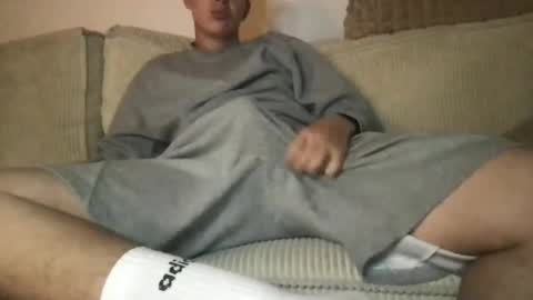 JAMI4U online show from November 3, 9:38 pm