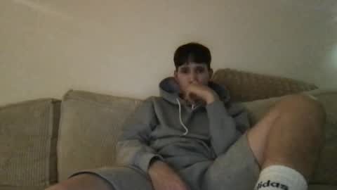 JAMI4U online show from November 8, 9:29 pm