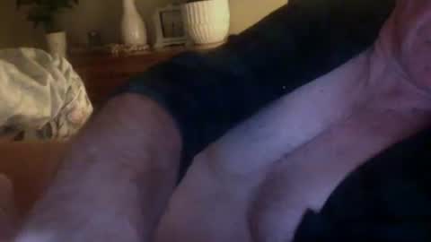Snapshot of jamie291044 chatting on October 14, 7:21 pm jamie291044 online show from October 14, 7:21 pm