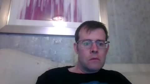 jamie516 online show from April 12, 7:59 pm