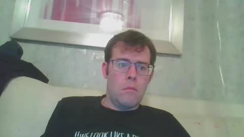 Snapshot of jamie516 chatting on January 20, 10:15 pm jamie516 online show from January 20, 10:15 pm